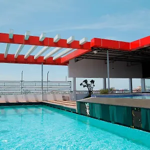 4* Hotel Presidency